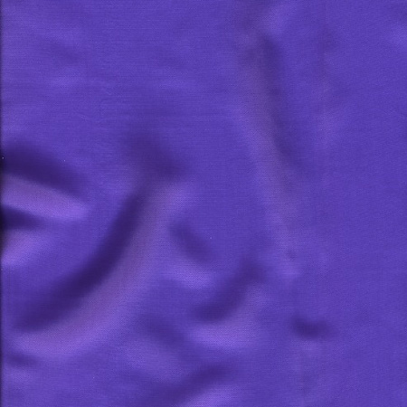 Poly Supersoft Antistatic Lining PURPLE