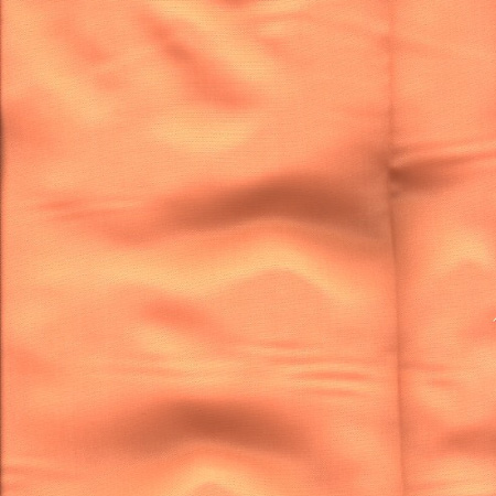 Poly Supersoft Antistatic Lining APRICOT