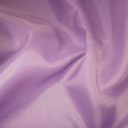 Poly Supersoft Antistatic Lining LILAC
