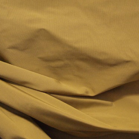 Plain Taffeta OLD GOLD