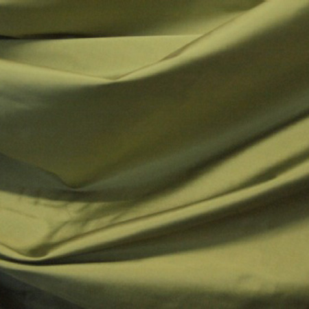 Plain Taffeta SAGE