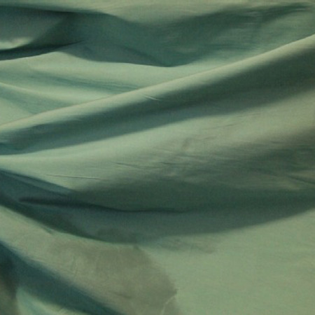 Plain Taffeta AQUA