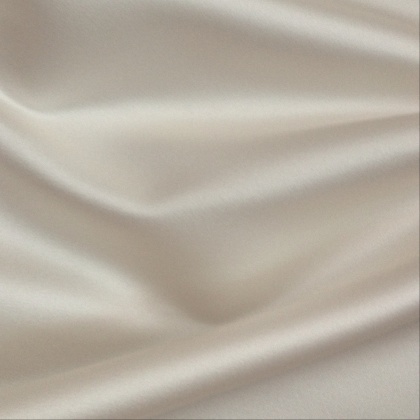 Duchess Satin Classique IVORY