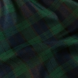 Tartan BLACKWATCH