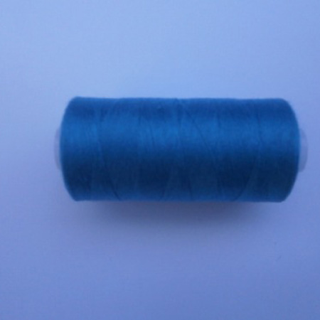 Polyester Thread TURQUOISE