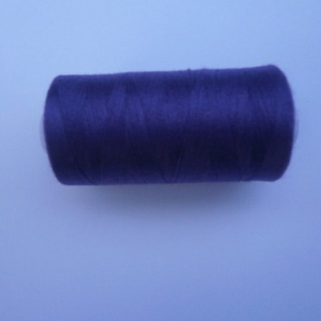 Polyester Thread PURPLE