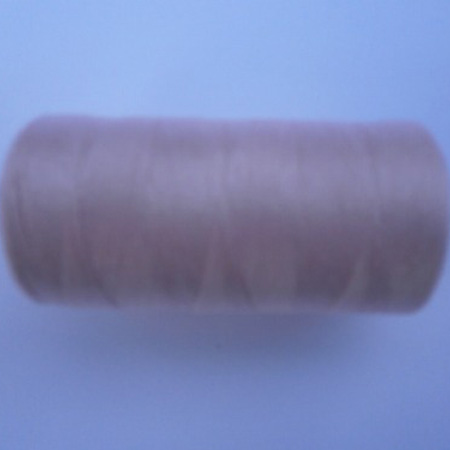 Polyester Thread PINK