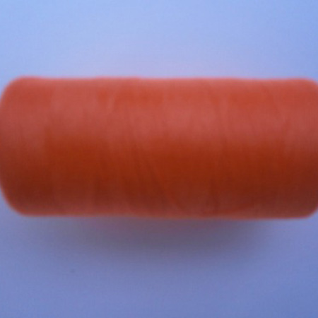 Polyester Thread FLO PINK