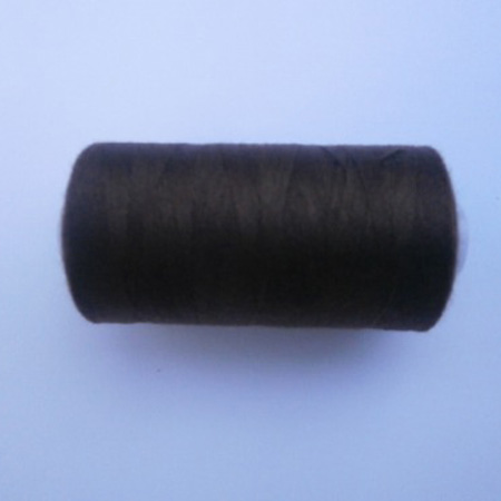 Polyester Thread BROWN