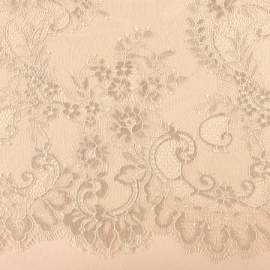 Fine lace deals fabric