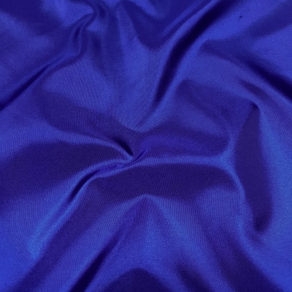 Very Lightweight Taffeta ROYAL