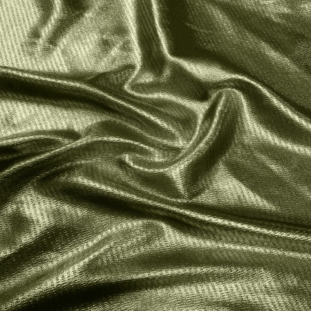 Metallic Effect Sequin Jersey