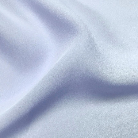 Sky blue chiffon hotsell