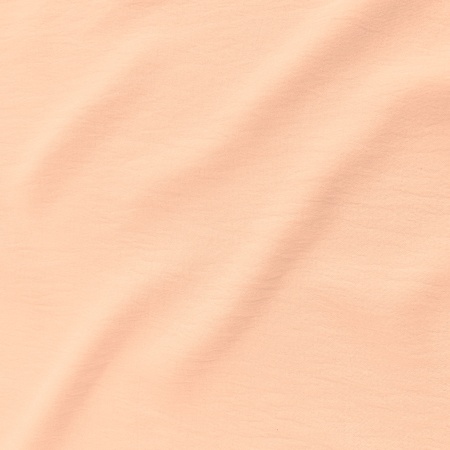 Light Rose Italian Wool Crepe P640 main image 1
