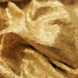 Busy Matt Sequin SAUTERNES GOLD