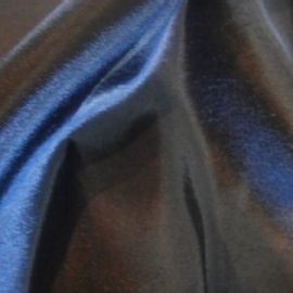 Cationic Taffeta NAVY