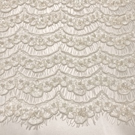 Buy Lace Fabrics UK Wholesale Lace Fabric Supplier