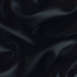 Black Fabric  Black Fabrics / Material for Fashion & Decor