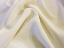 Crepe Fabric | Crepe Dressmaking, Craft & Textile Fabrics - White Lodge ...
