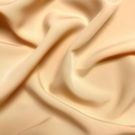 Cashmere Crepe SAHARA