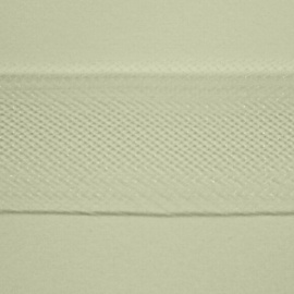 Crinoline Nylon Horse Hair Braid IVORY