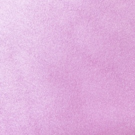 Crystal Organza LILAC
