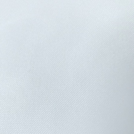 Crinoline WHITE