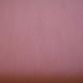 Dress Net BRIAR ROSE