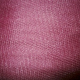 Dress Net WINE