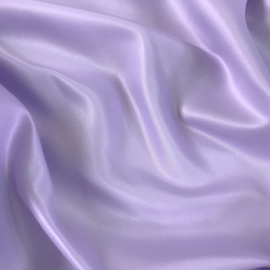 Duchess Satin Nouveau LILAC