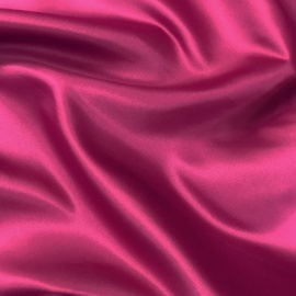 Duchess Satin Nouveau DUSKY WINE