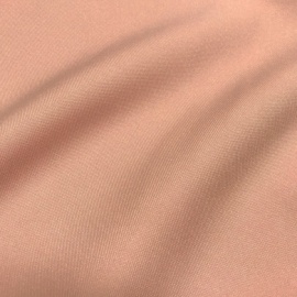 Eco Recycled Lightweight Twill PINK BLUSH