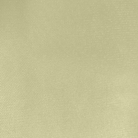 Extra Wide Soft Shimmer Tulle IVORY