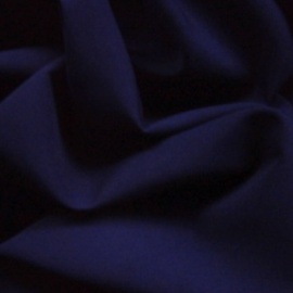 Gossamer Crepe NAVY