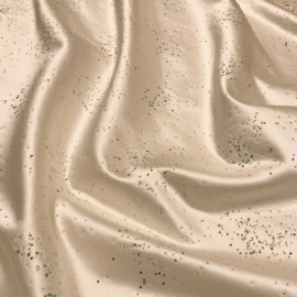 Galaxy Satin IVORY