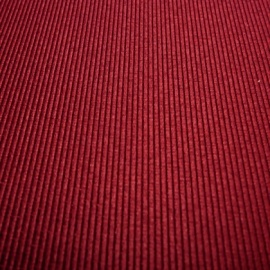 Grosgrain Taffeta  WINE