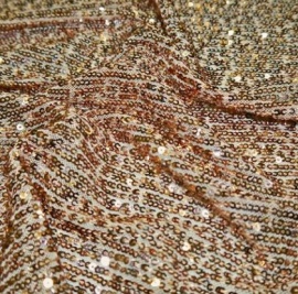 Sequin Fabric | Shine & Sparkle with Our Stunning Sequin Fabrics [4]