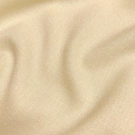 Linen-Look CREAM