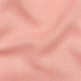 Linen-Look PINK