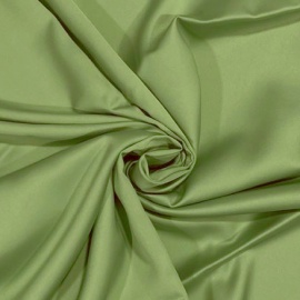 Semi-matt Soft Satin SAGE