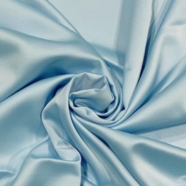 Semi-matt Soft Satin SKY