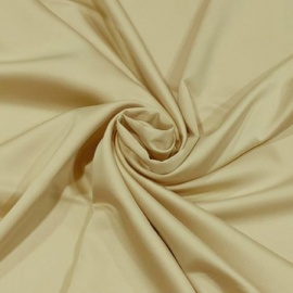 Semi-matt Soft Satin CAPPUCCINO