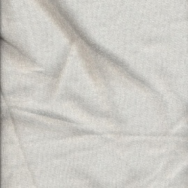 Nylon Sparkle SILVER