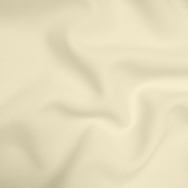 Premium Bridal Stretch Suiting IVORY