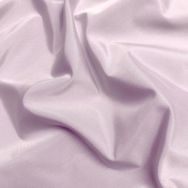 Premium Bridal Taffeta DUSKY LILAC