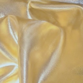 Paper Lame GOLD