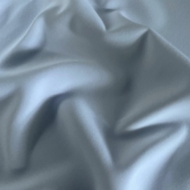 Dress Fabric | Buy Dressmaking Fabrics Online (Bridal Fabrics & Wedding Dress  Fabrics) | Craft Fabrics
