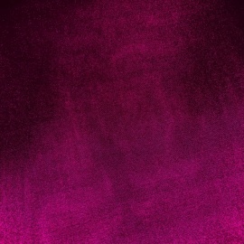 Plain Organza DARK MAGENTA