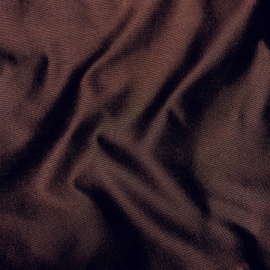 Taffeta Fabric | Add Texture & Elegance with Premium Taffeta Fabrics ...