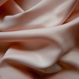 Poly Supersoft Antistatic Lining PINK